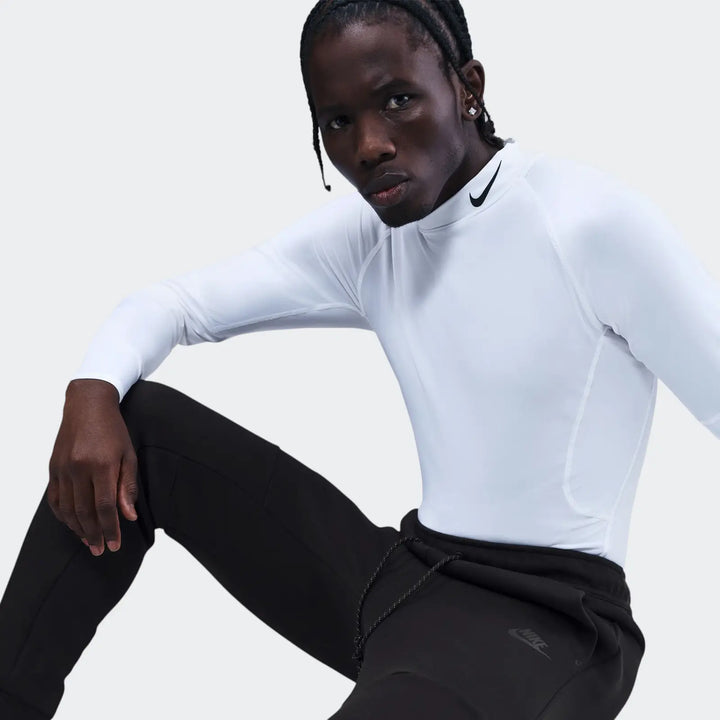 Nike Mens Tech Fleece Joggers