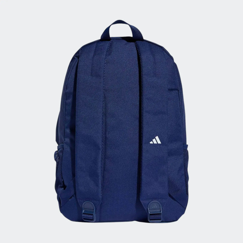Backpack With Pencil Case