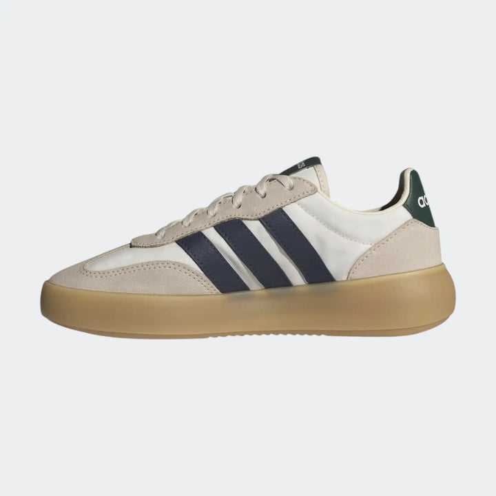 Barreda Decode Shoes