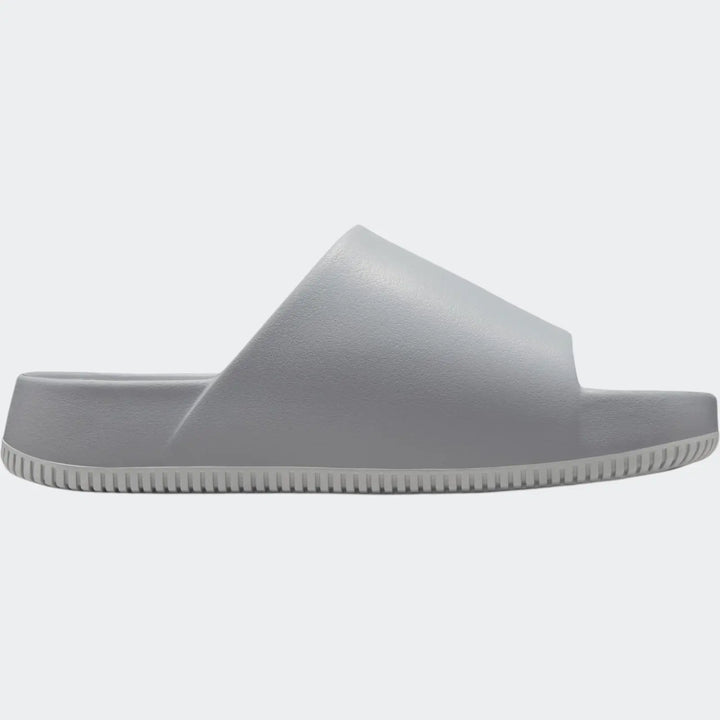 Nike Calm Men'S Slides