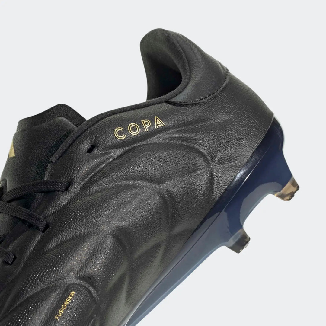 Copa Pure 2 Elite Firm Ground Boots