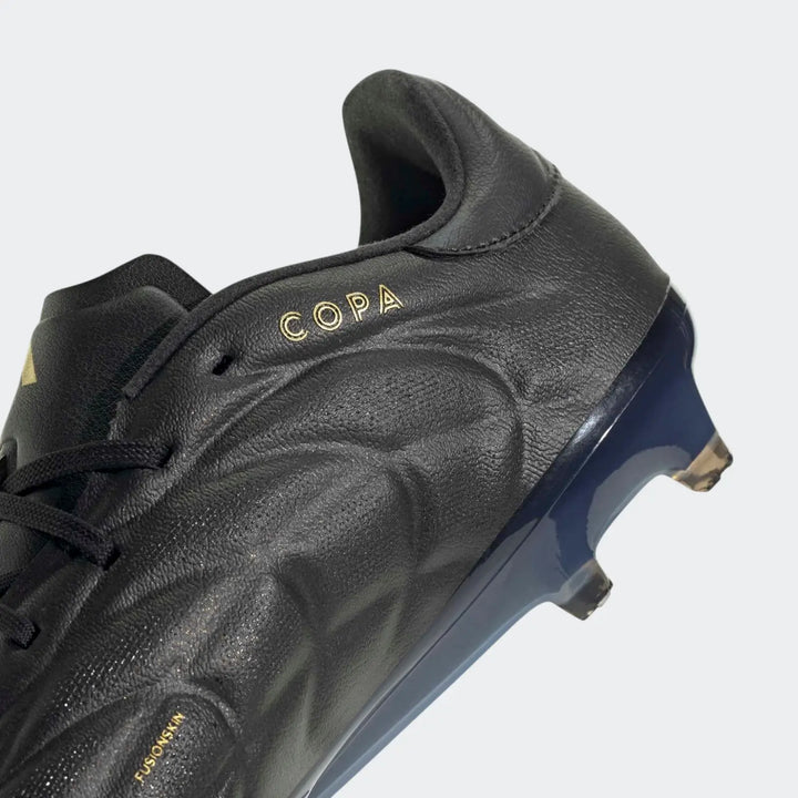 Copa Pure 2 Elite Firm Ground Boots