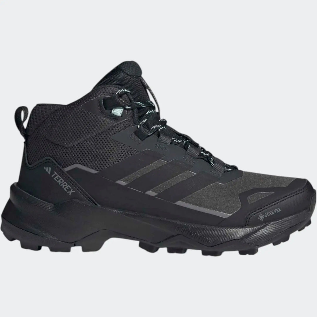 Terrex Skychaser Ax5 Mid Gore-Tex Hiking Shoes