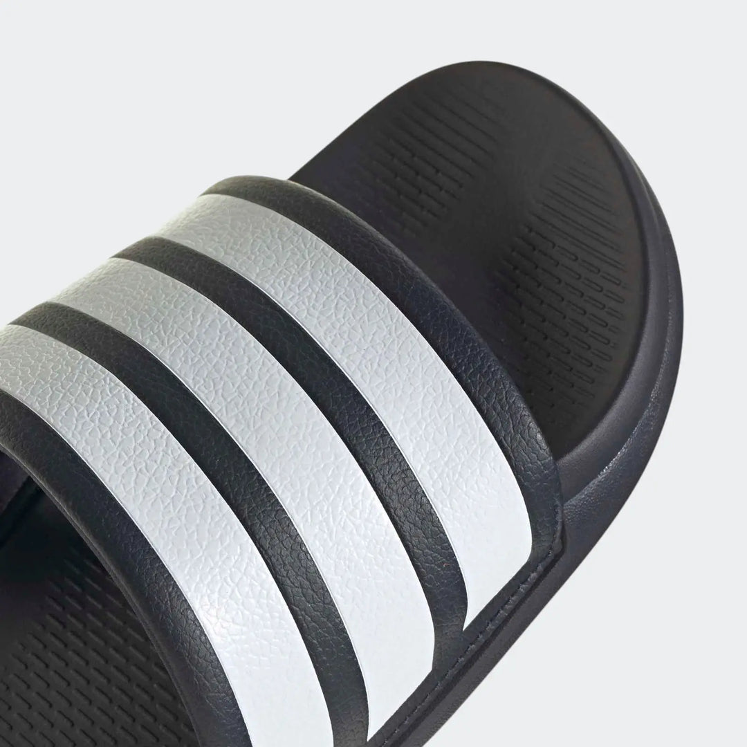 Adilette Comfort 2.0 Slides