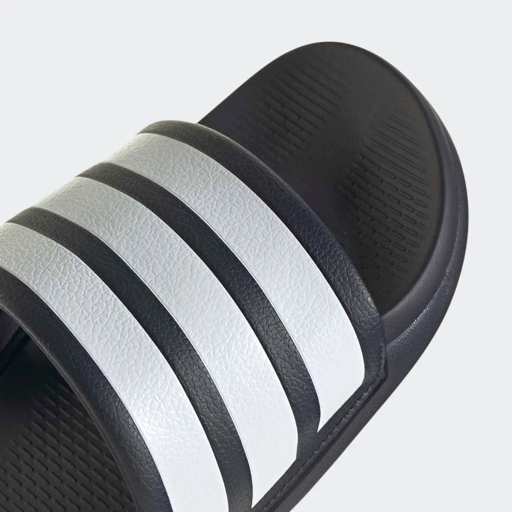 Adilette Comfort 2.0 Slides