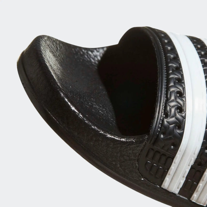 Adilette Slides