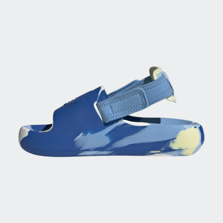 Adifom Adilette Slides Kids