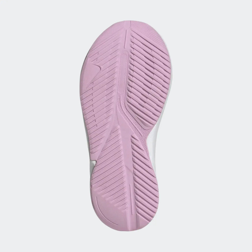 Duramo Sl Shoes Kids