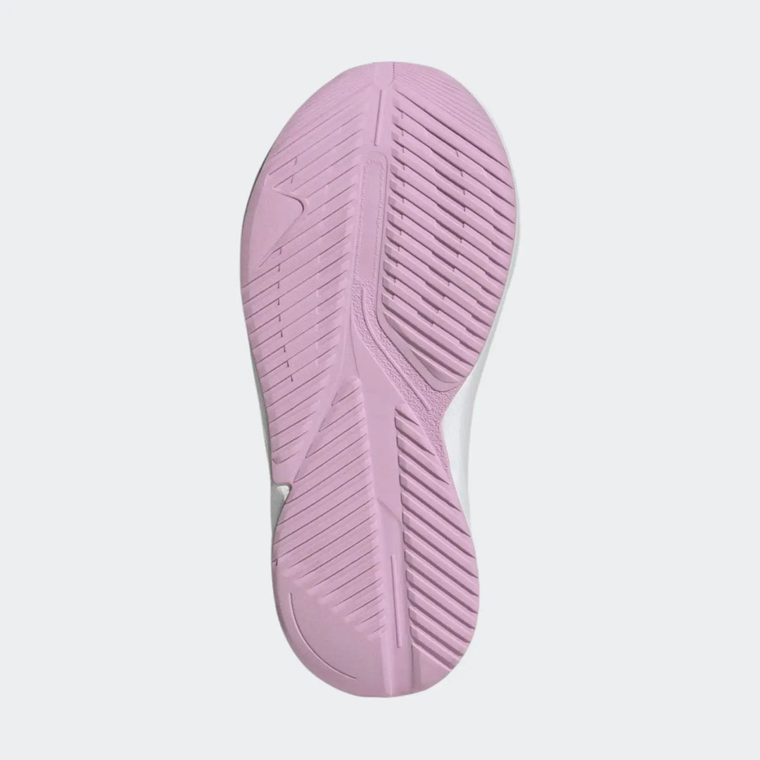 Duramo Sl Shoes Kids