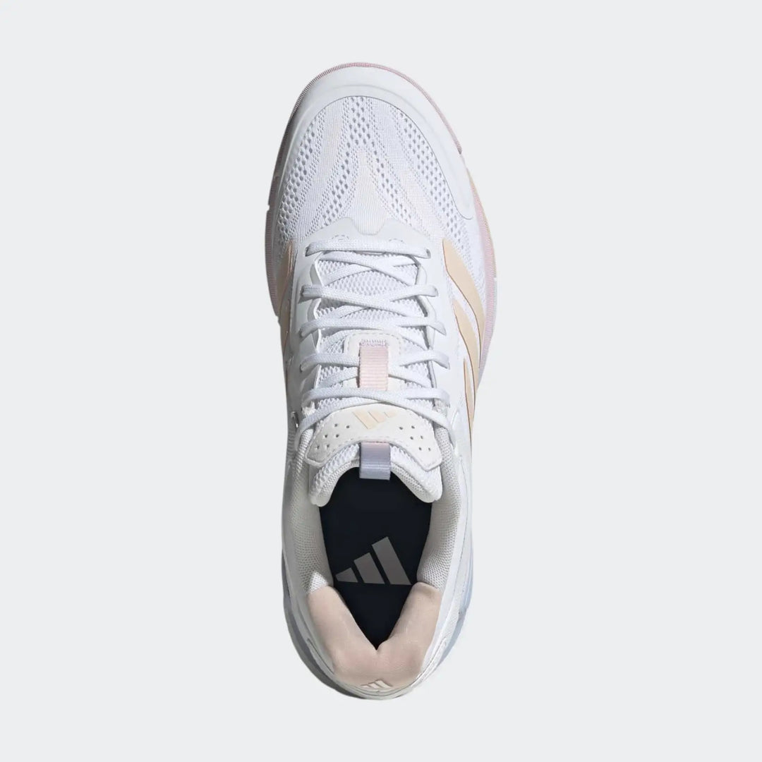 Netcourt Elite Shoes