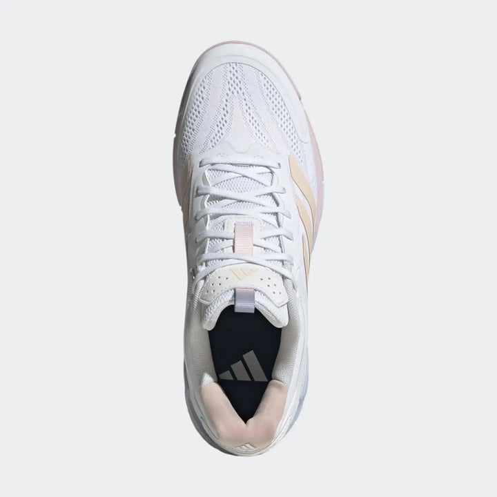 Netcourt Elite Shoes