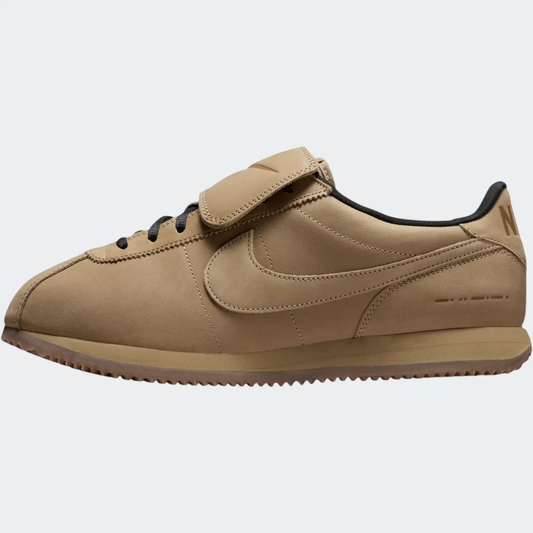 Nike Cortez Leather Se Men'S Shoes