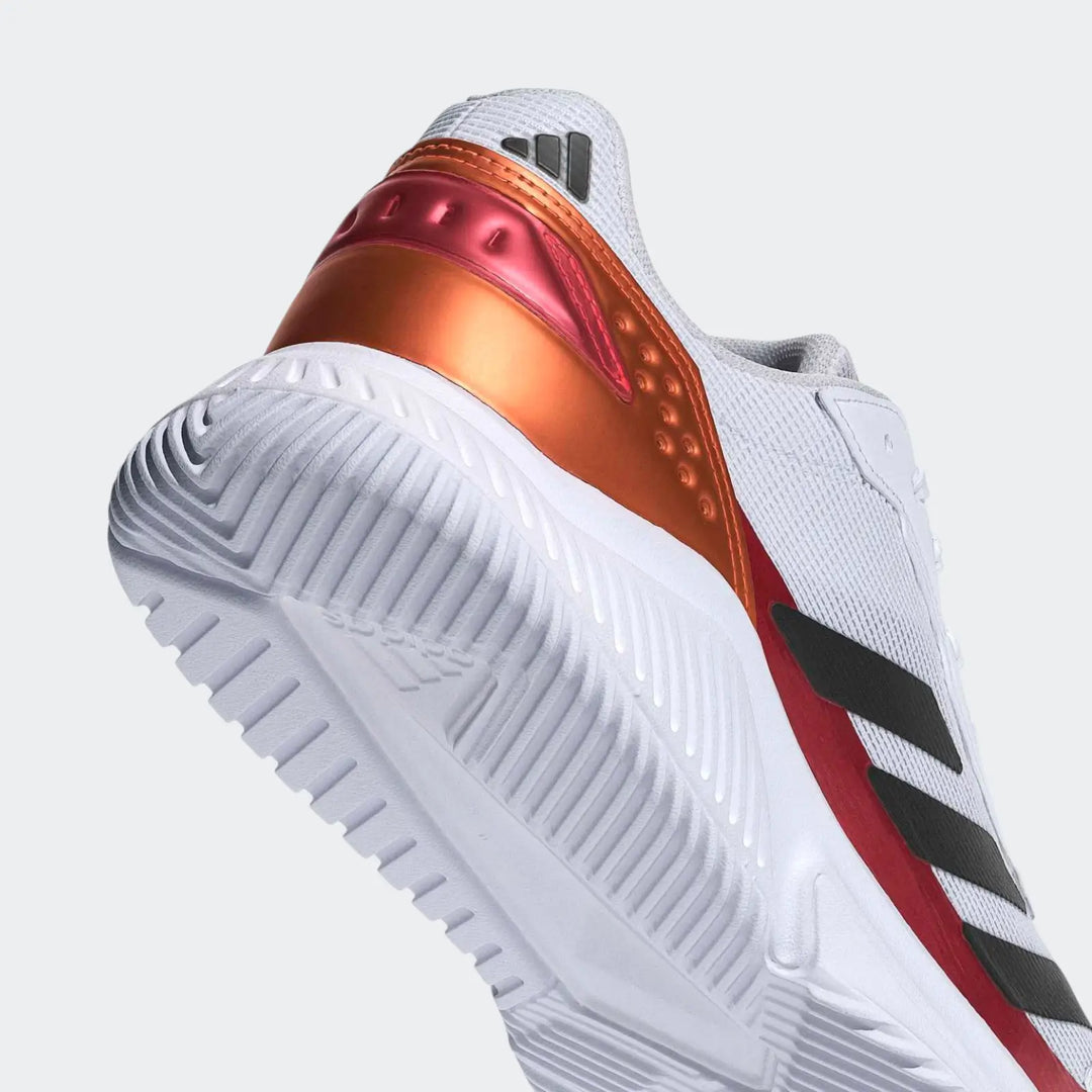 Courtquick Padel Shoes