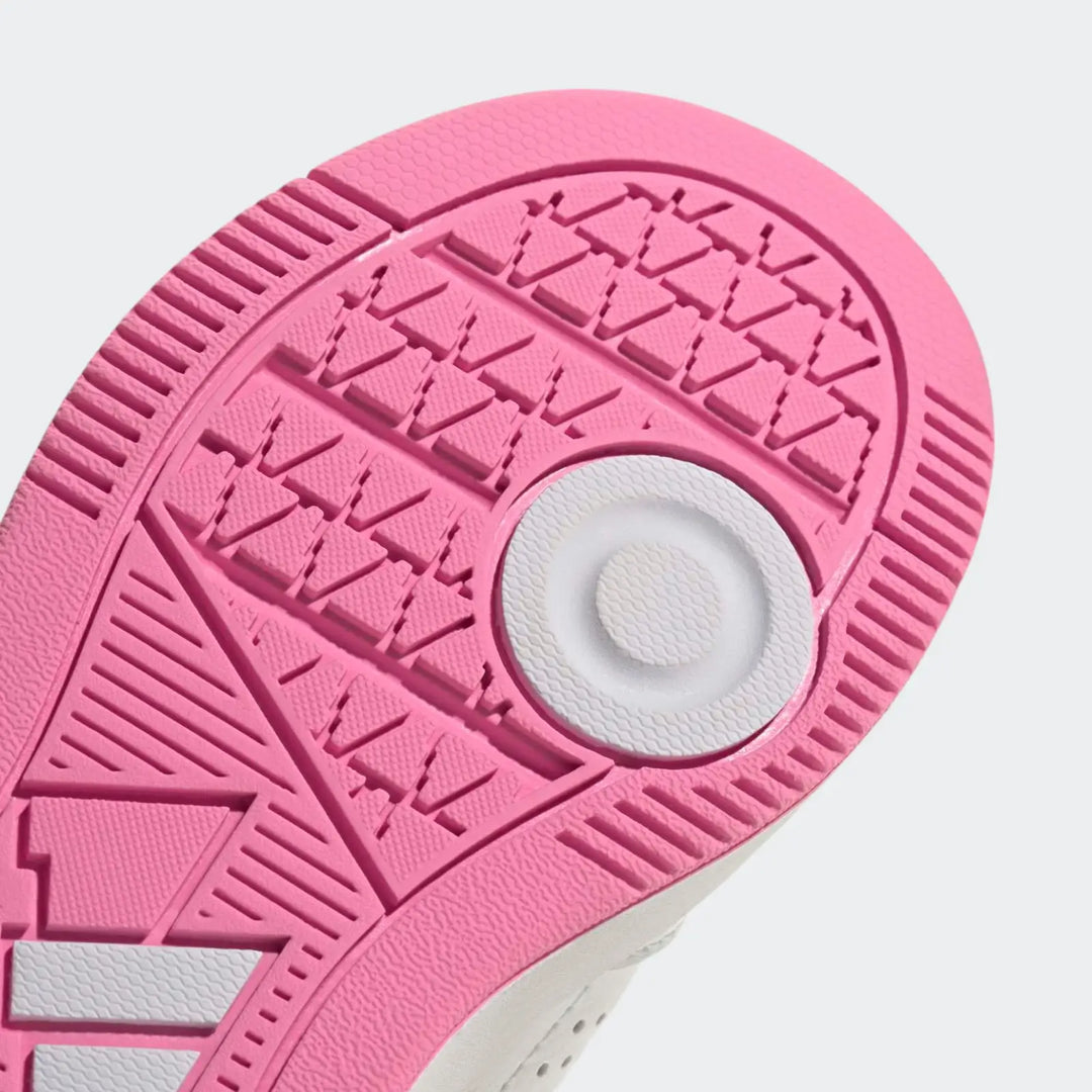 Tensaur Sport 3.0 Cf K Shoes