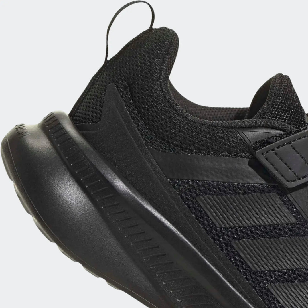 Fortarun 4.0 Shoes Kids