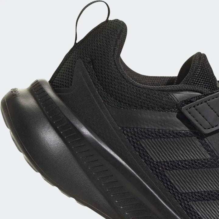 Fortarun 4.0 Shoes Kids