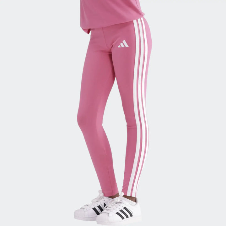 Essentials Leggings Kids