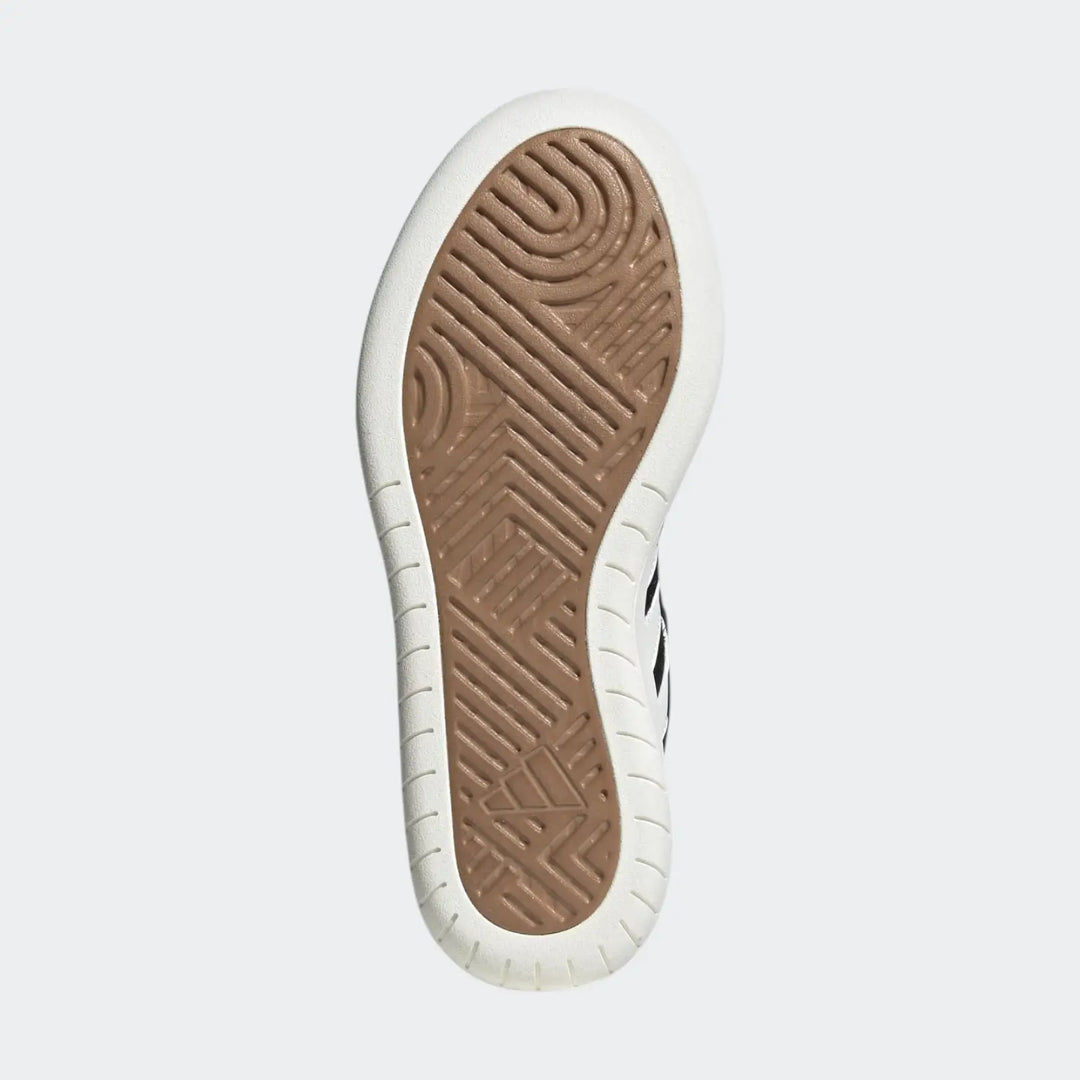 Court 24 Shoes