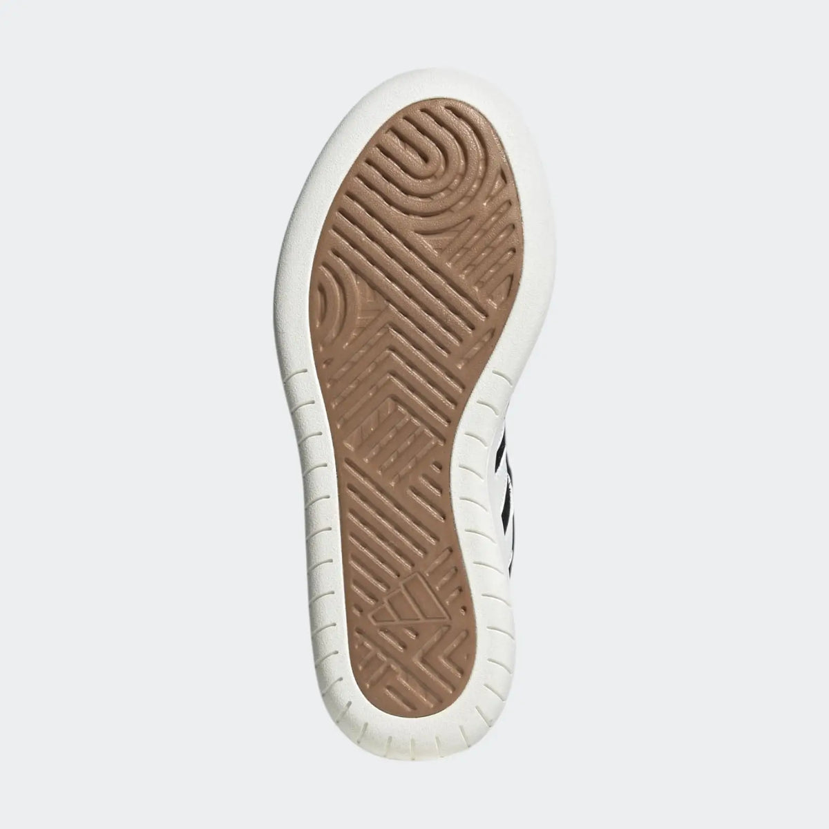 Court 24 Shoes