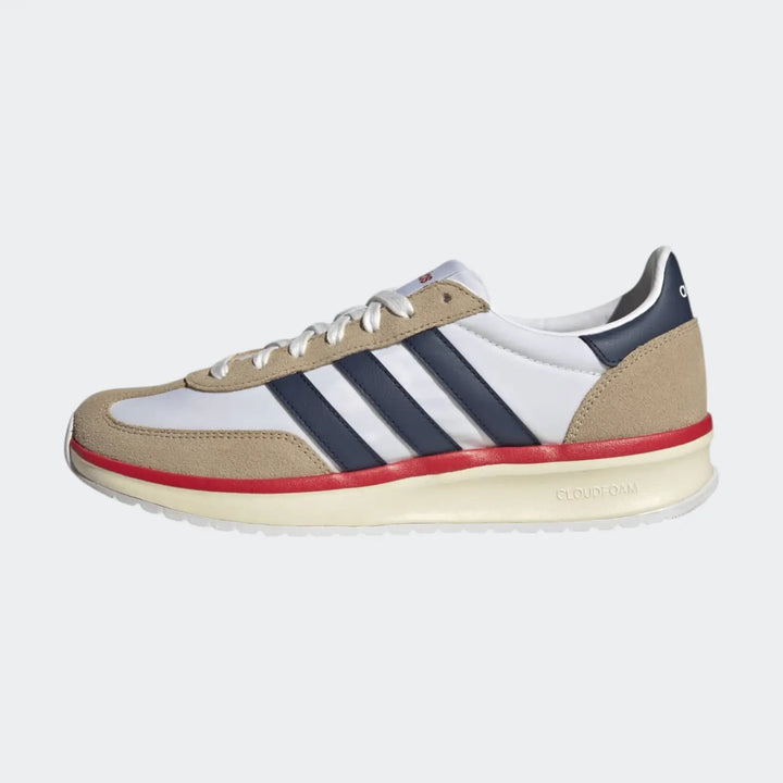 Run 70S 2.0 Shoes