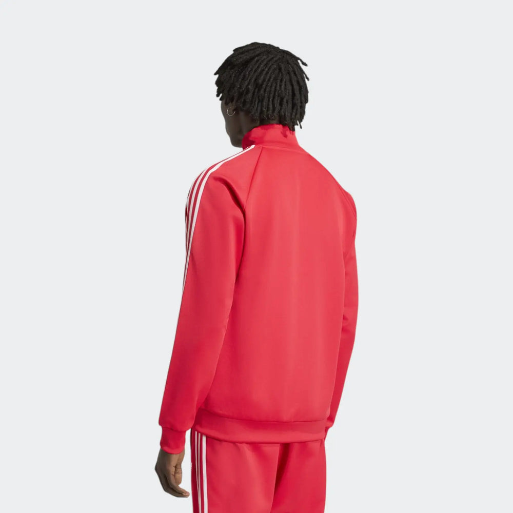 Liverpool Fc Originals Track Top