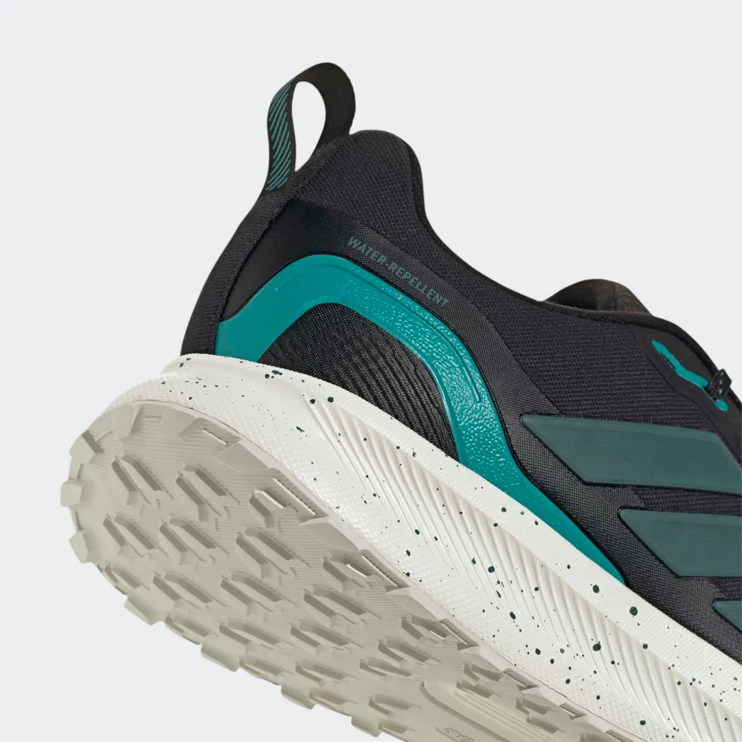 Runfalcon 5 Tr Running Shoes