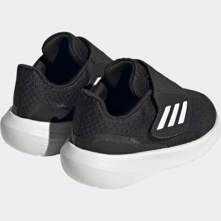 Runfalcon 3.0 Hook-And-Loop Shoes