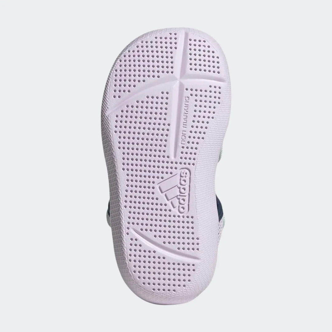 Altaventure 3 Shoes Kids