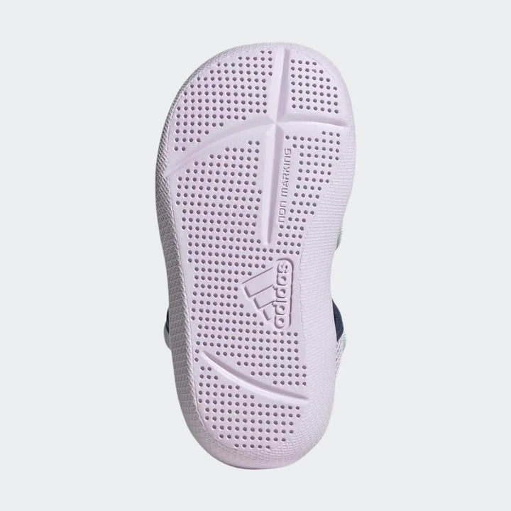 Altaventure 3 Shoes Kids