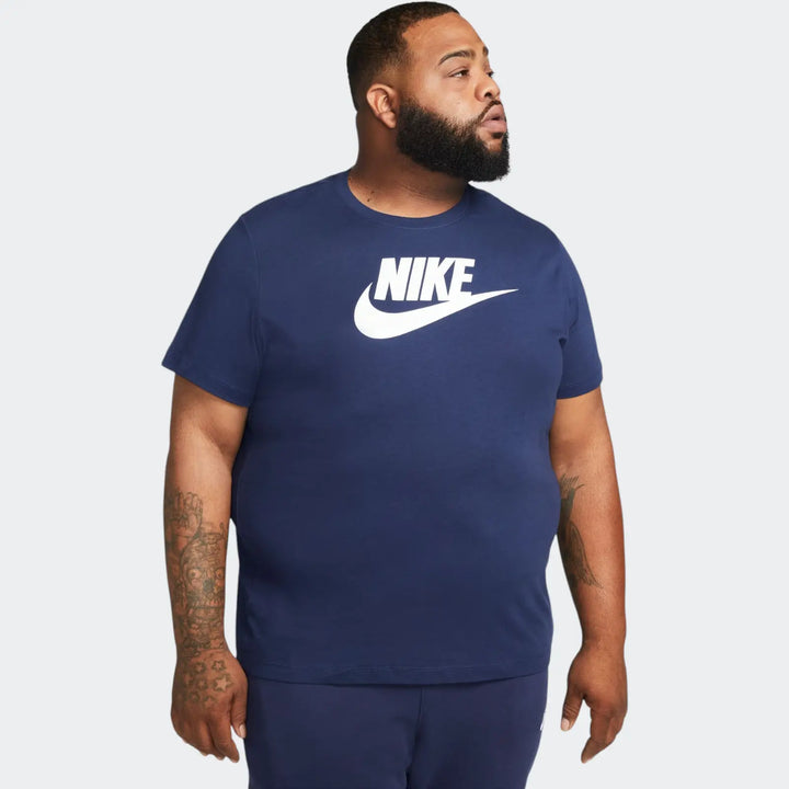 Nike Sportswear Men'S T-Shirt