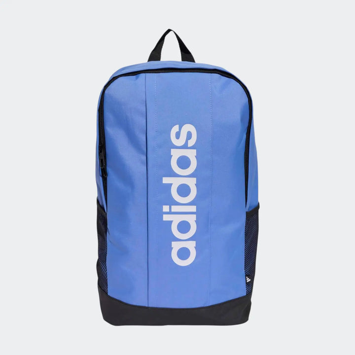 Linear Backpack