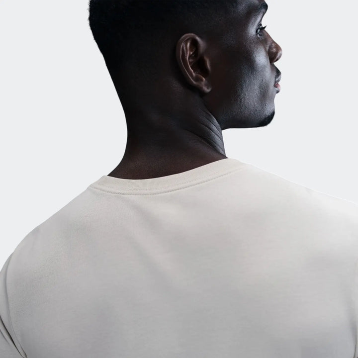 Nike Men's Dri-Fit T-Shirt