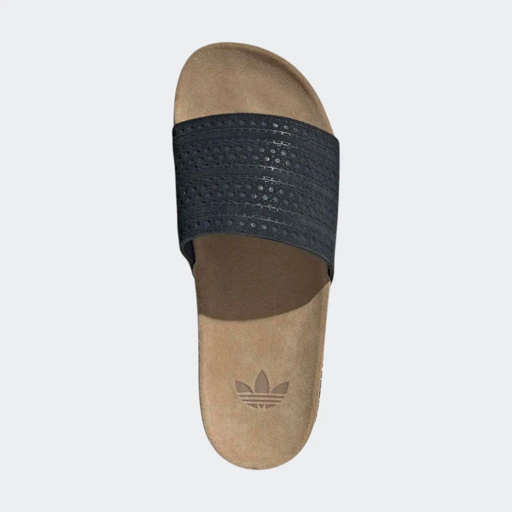 Adilette Slides