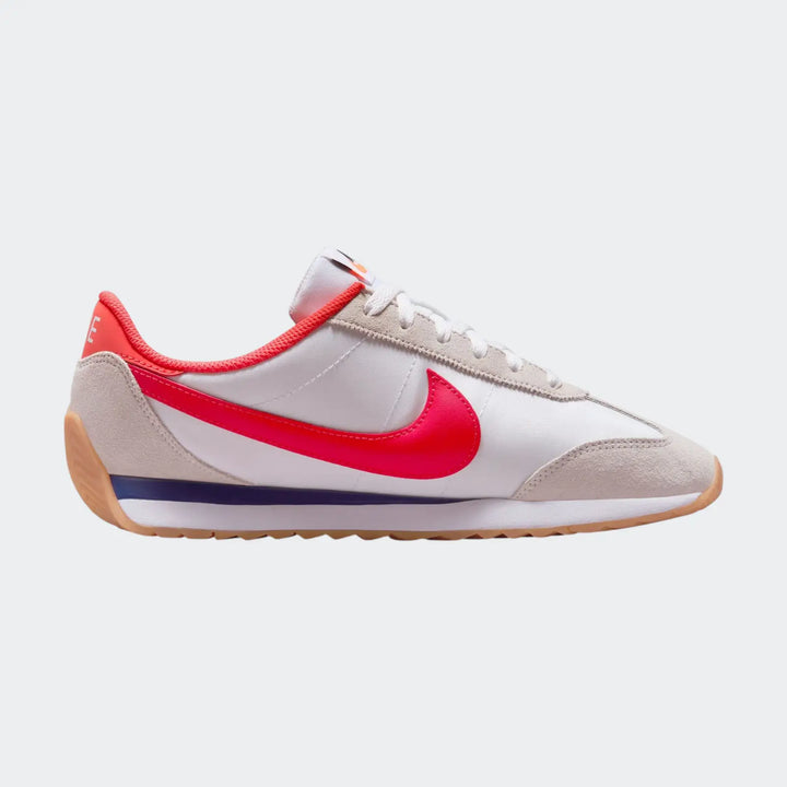 W Nike Pacific White Sneakers