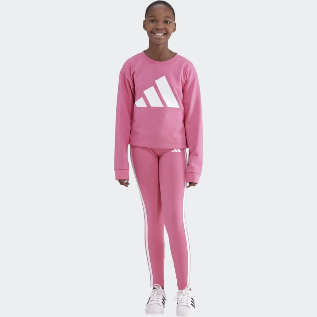 Essentials Leggings Kids