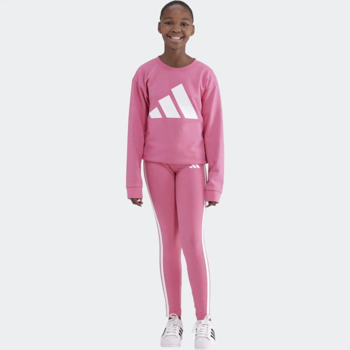 Essentials Leggings Kids