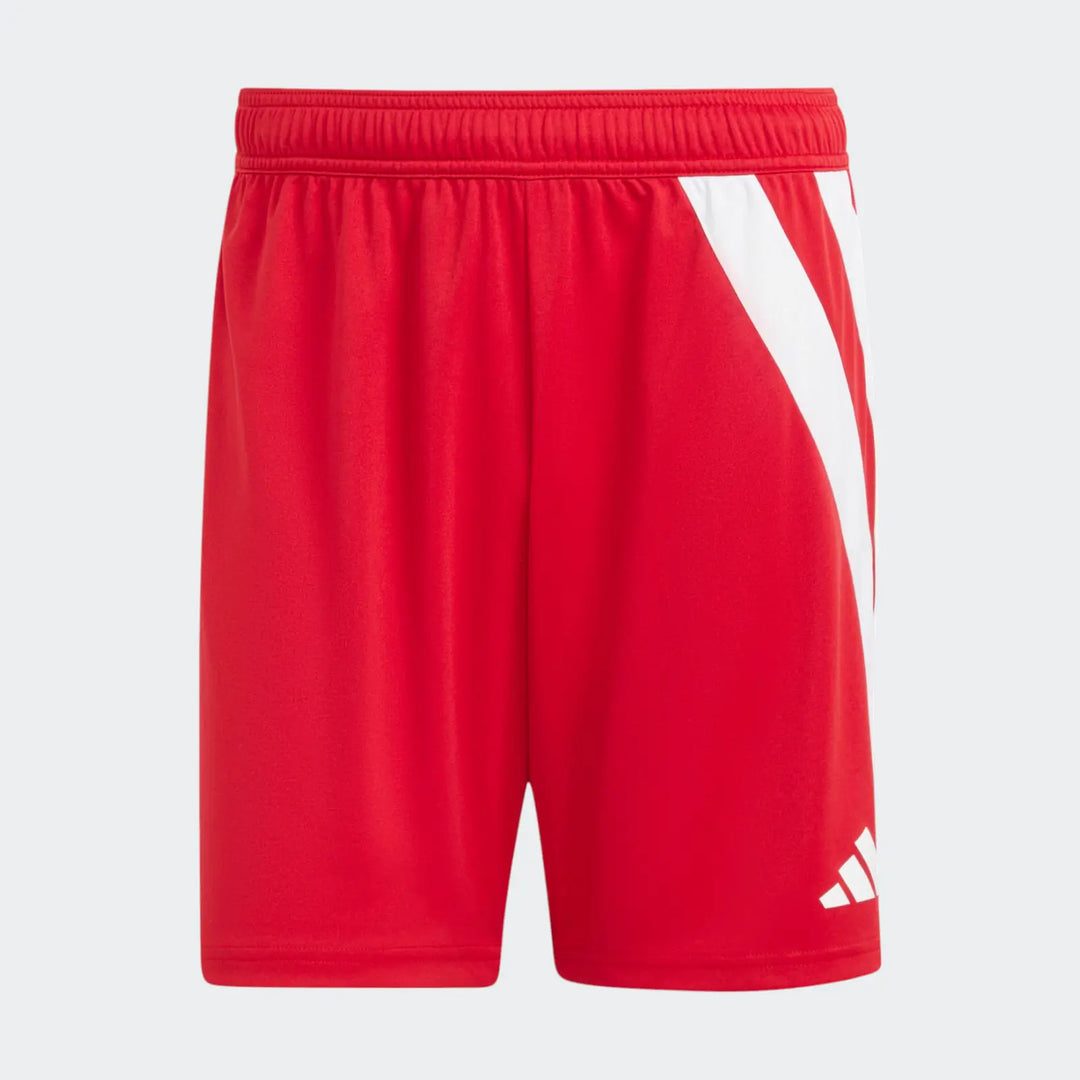 Fortore 23 Shorts