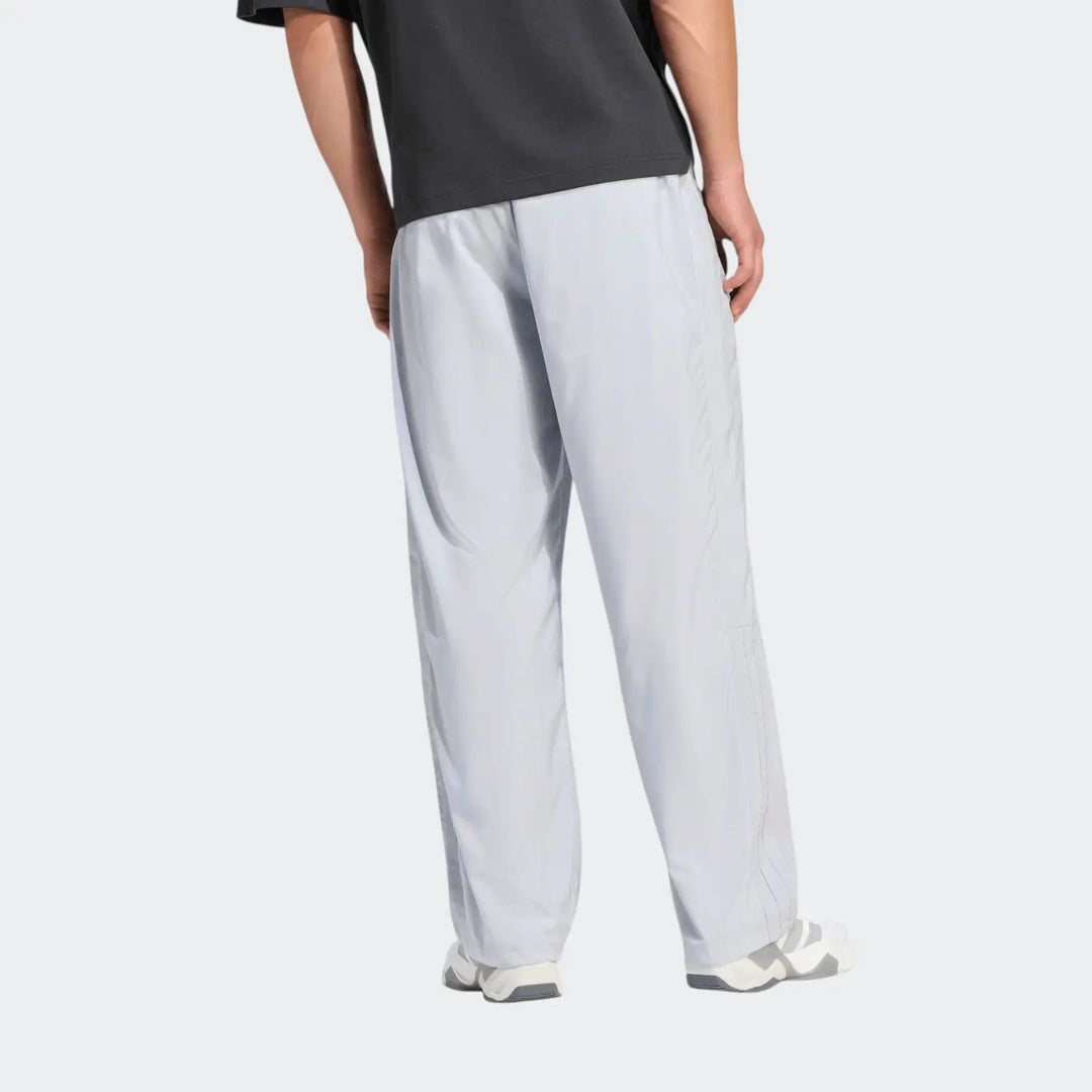 Primelift Essentials Workout Joggers