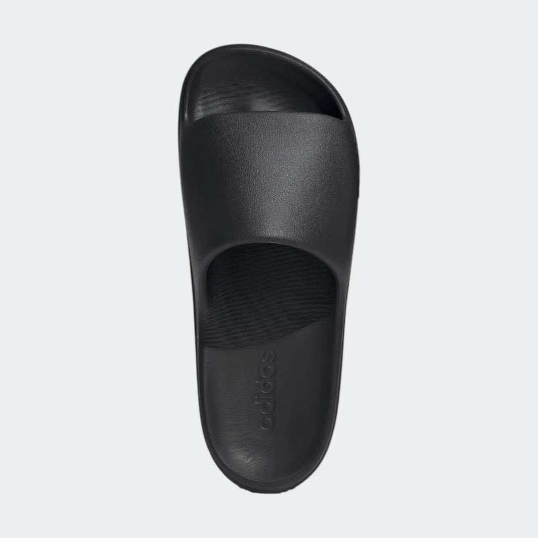 Adilette Lumia Slides