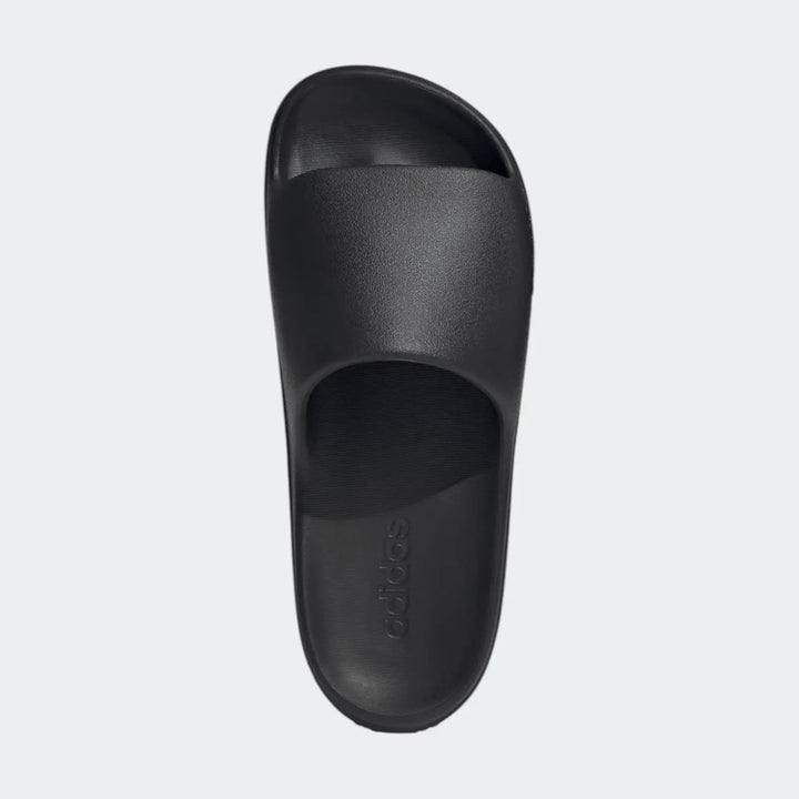 Adilette Lumia Slides