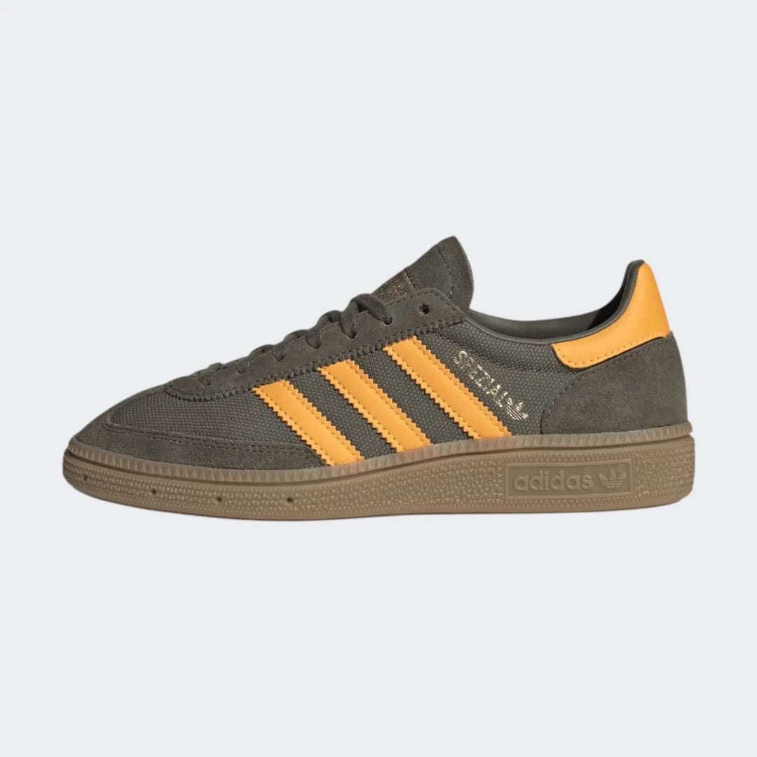 Handball Spezial Shoes