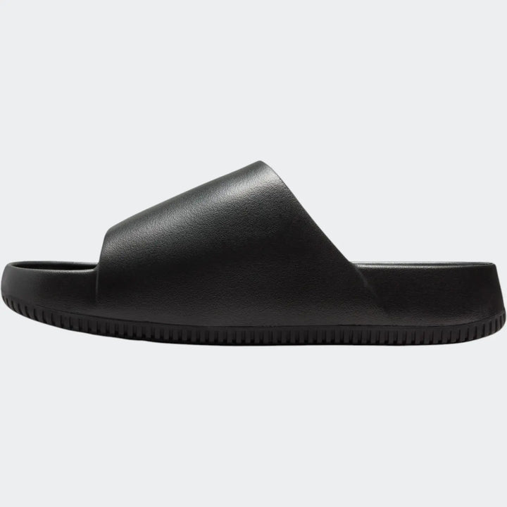 Nike Calm Men'S Slides