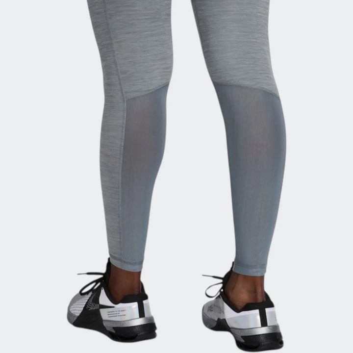 W Np 365 Tight Grey Leggings