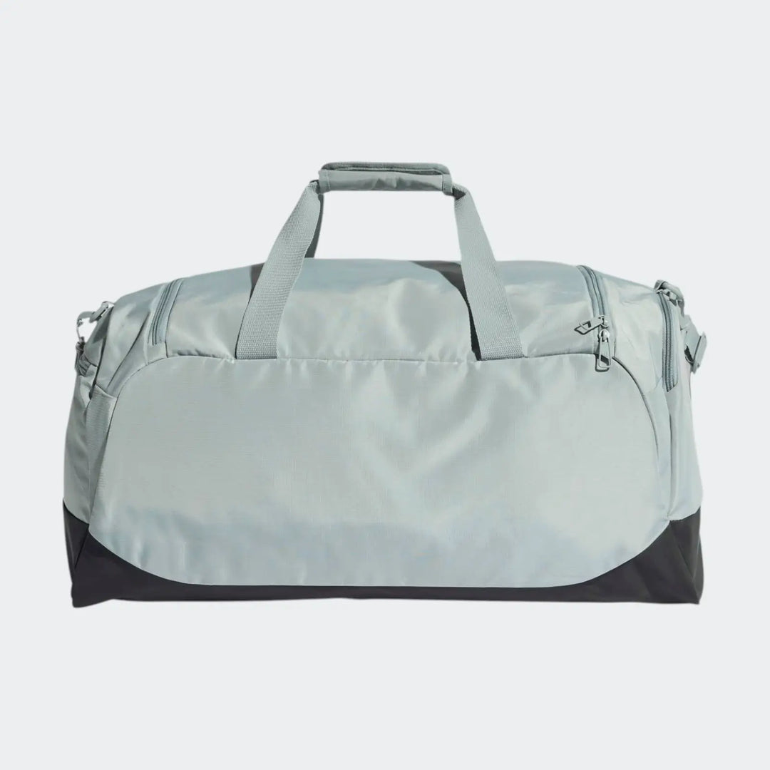 Training Defender Duffle Bag Medium