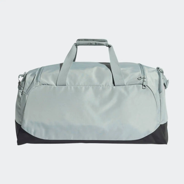 Training Defender Duffle Bag Medium