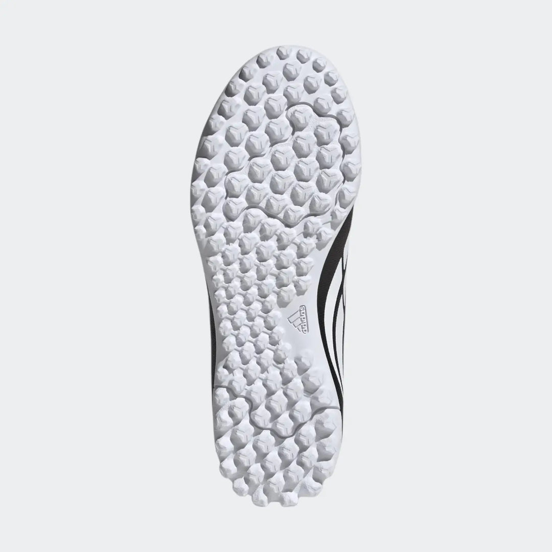 Predator Club Turf Football Shoes Kids