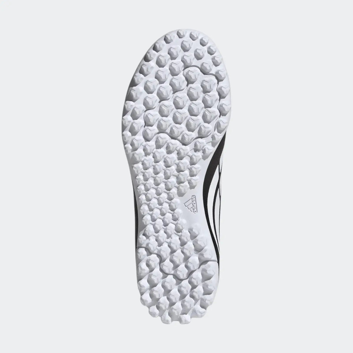 Predator Club Turf Football Shoes Kids