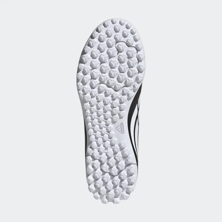 Predator Club Turf Football Shoes Kids