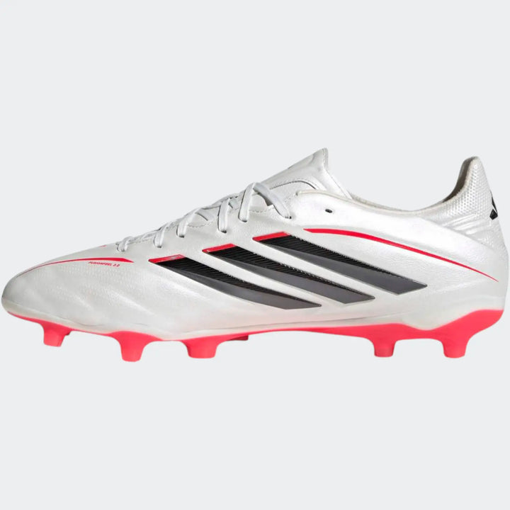 Copa Pure Iv Pro Firm Ground Football Boots