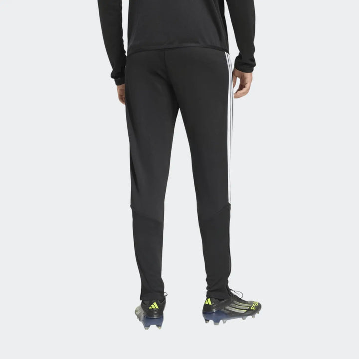 Tiro 26 League Training Tracksuit Bottoms Slim